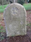 image of grave number 504845